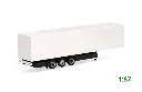 Krone E-trailer koeloplegger 187 (1).webp