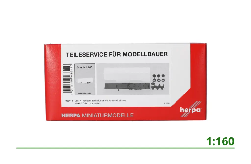 Gesloten oplegger 1160 (3).webp