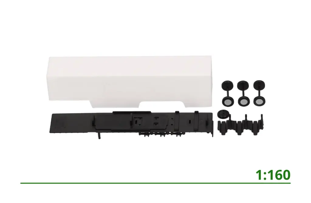 Gesloten oplegger 1160 (5).webp