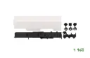 Gesloten oplegger 1160 (5).webp