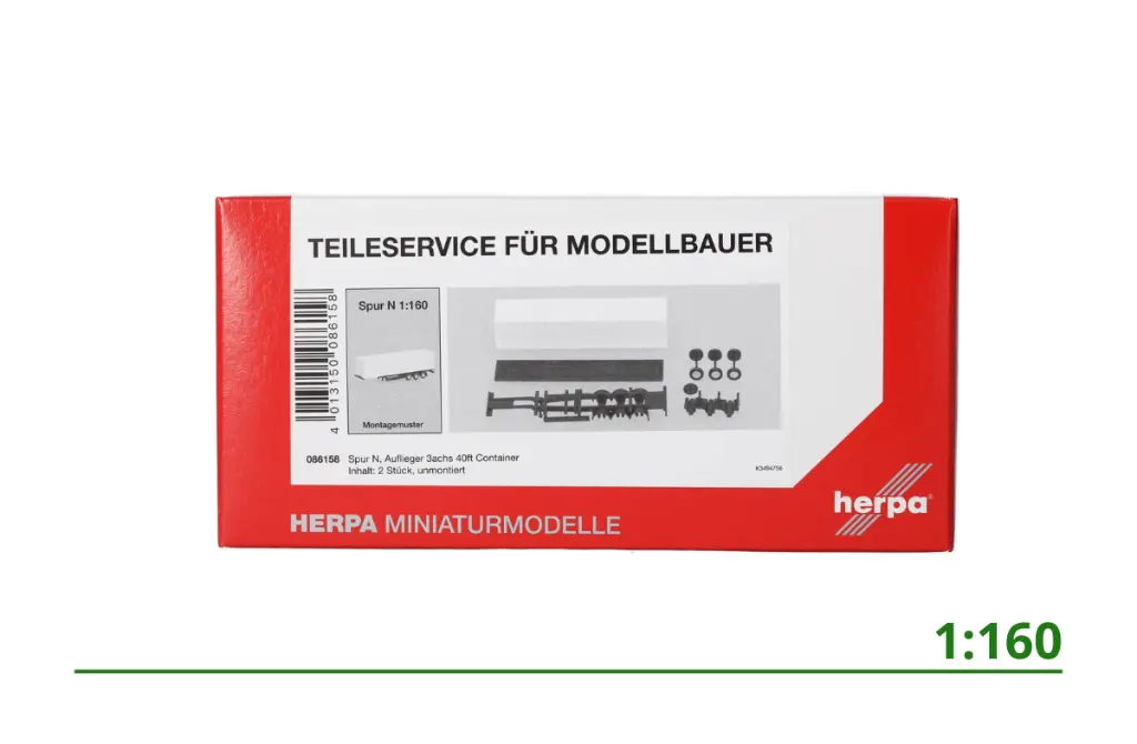 containeroplegger 1160 (2).webp