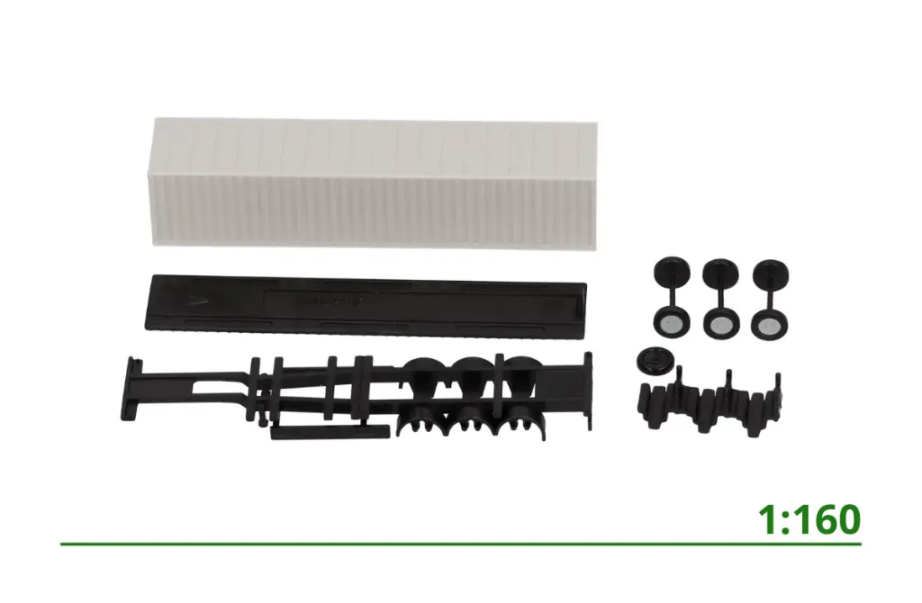 containeroplegger 1160 (1).webp