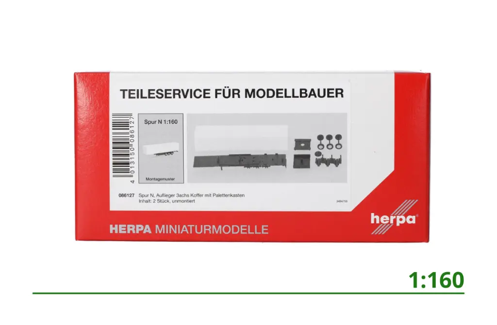 Gesloten oplegger 1160 (8).webp