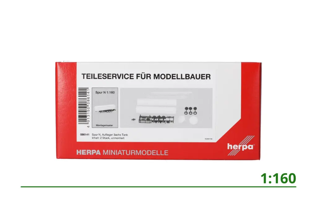 Tankoplegger 1160 (2).webp