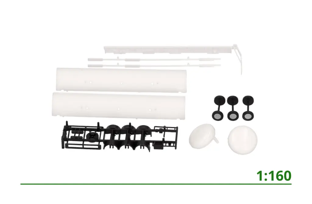 Tankoplegger 1160 (1).webp