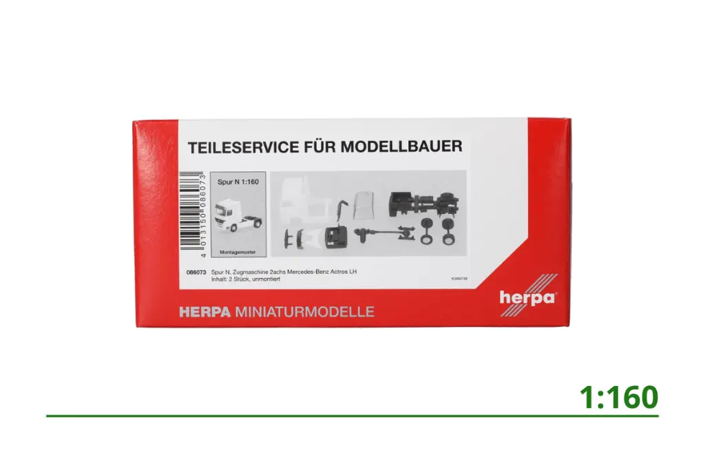 Mercedes-Benz Actros LH 1160 (2).webp