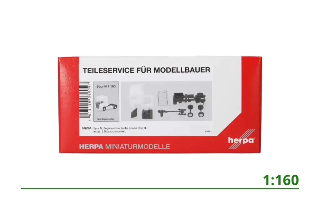 Scania R Top Line 1160 (2).webp