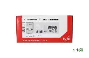 Scania R Top Line 1160 (2).webp