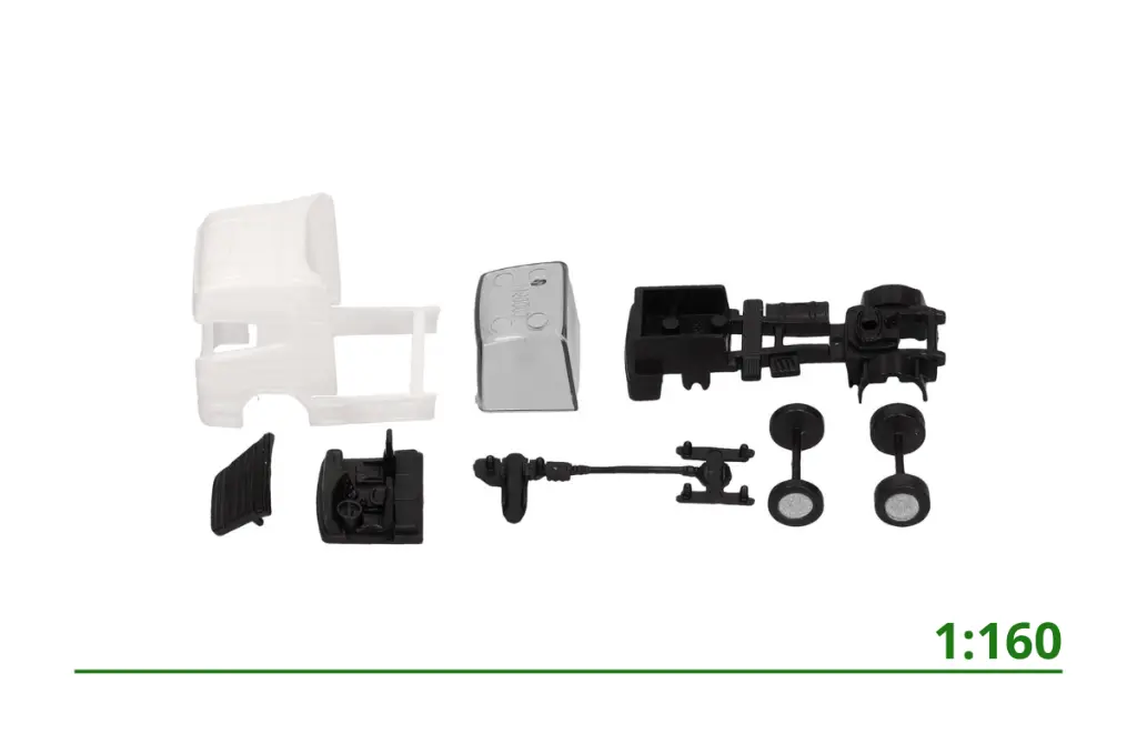 Scania R Top Line 1160 (1).webp