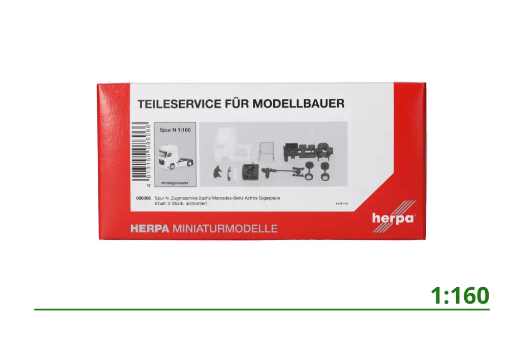 Mercedes-Benz Actros Gigaspace 1160 (2).webp