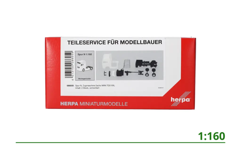 MAN TGX XXL 1160 (2).webp