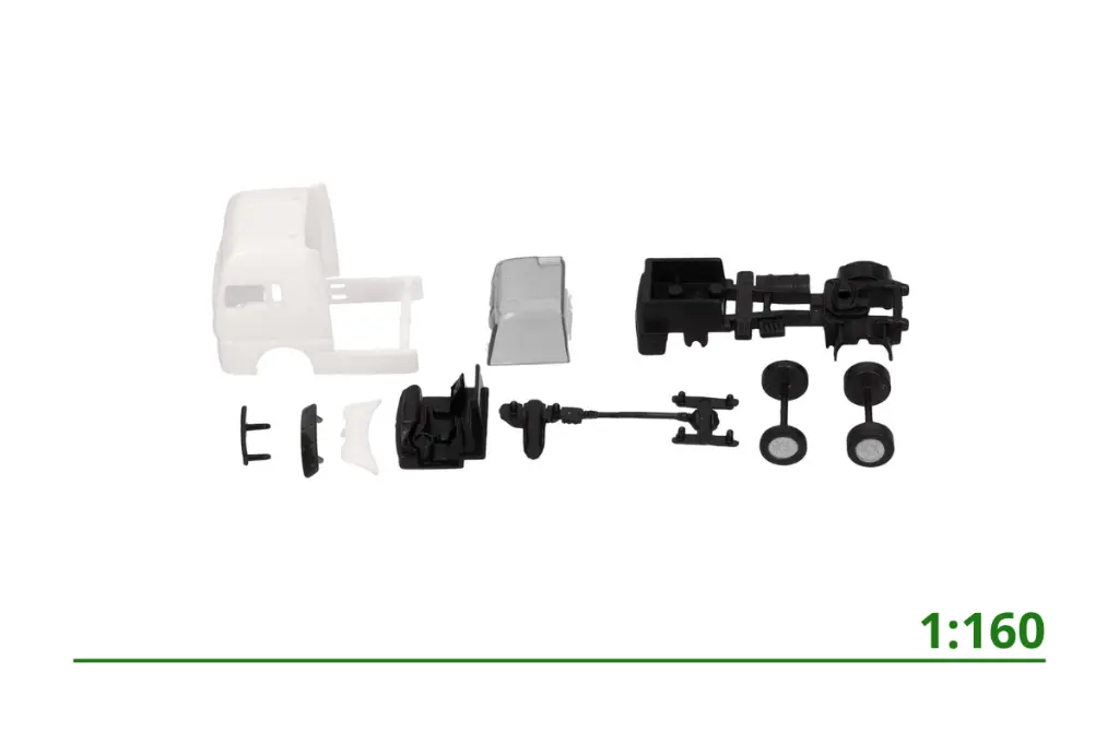 MAN TGX XXL 1160 (1).webp