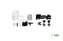 MAN TGX XXL 1160 (1).webp