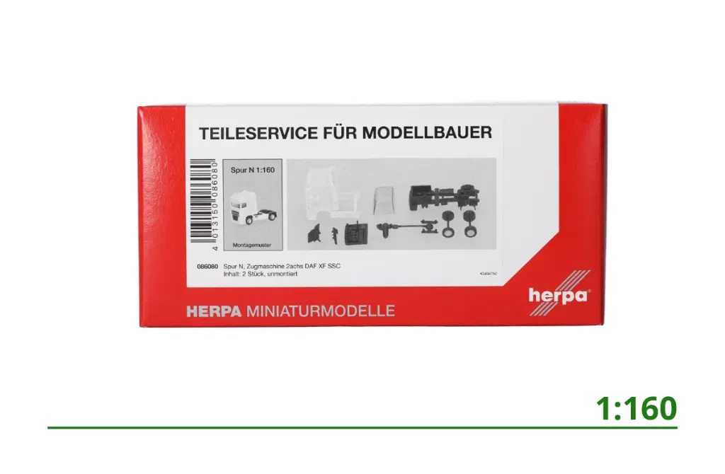 DAF XF SSC 1160 (2).webp