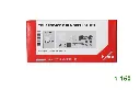 DAF XF SSC 1160 (2).webp