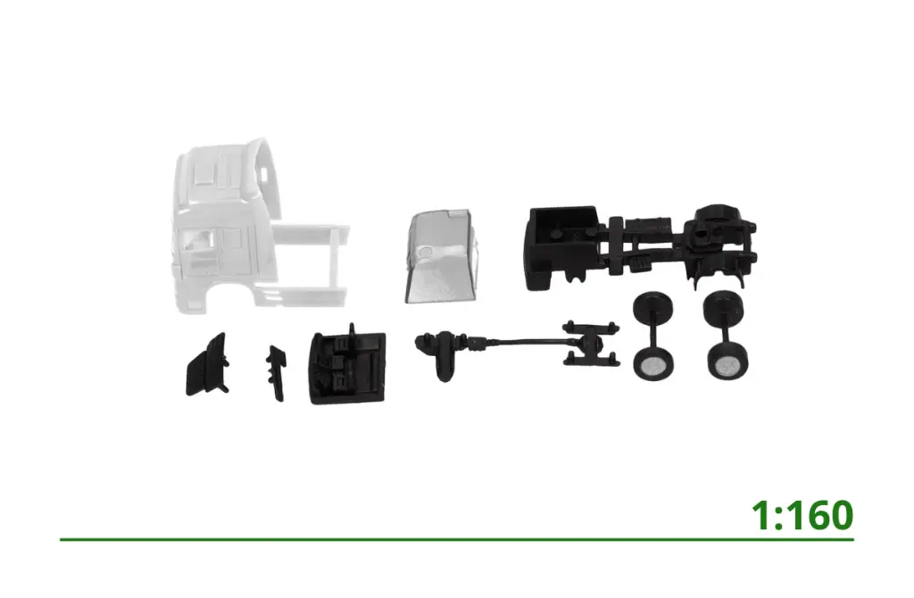 DAF XF SSC 1160 (1).webp