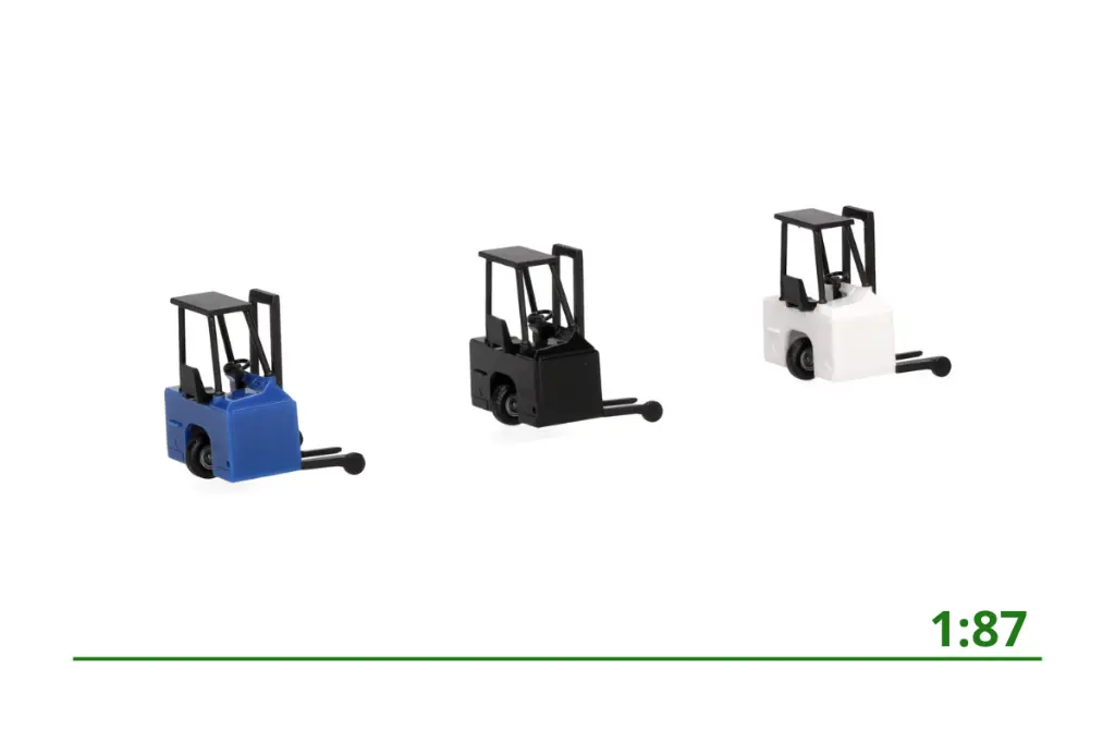 Heftruck kooiaap blauw-zwart-wit 187 (1).webp