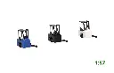 Heftruck kooiaap blauw-zwart-wit 187 (1).webp