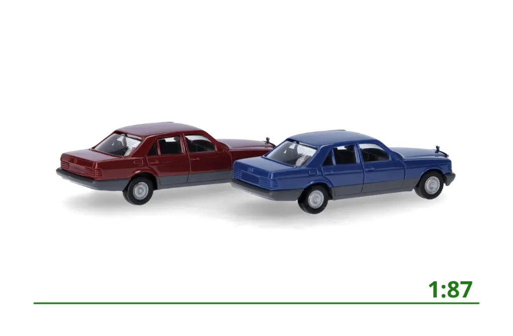 Mercedes-Benz S-klasse blauw en rood 187 (1).webp