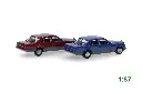 Mercedes-Benz S-klasse blauw en rood 187 (1).webp