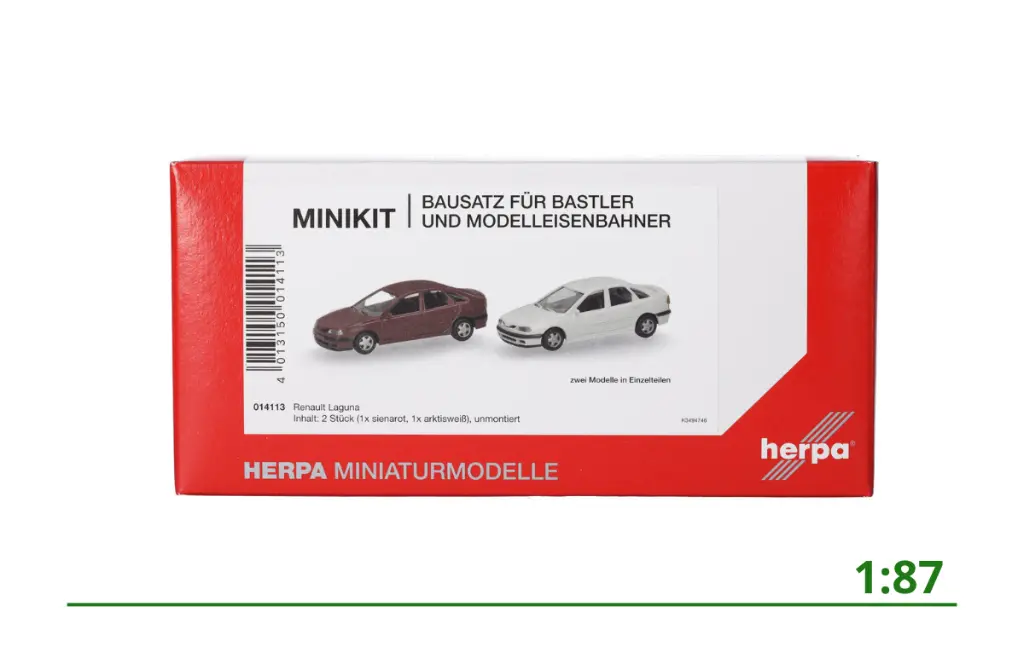 Mercedes-Benz S-klasse blauw en rood 187 (5).webp