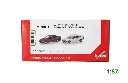Mercedes-Benz S-klasse blauw en rood 187 (5).webp