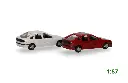 Mercedes-Benz S-klasse blauw en rood 187 (4).webp