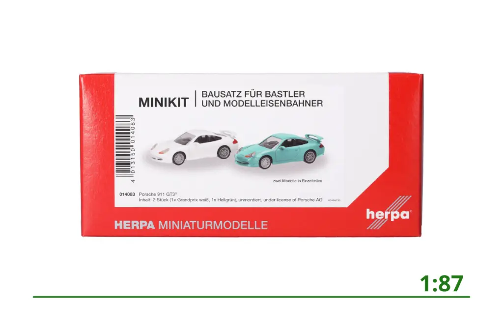 Minikit Porsche 911 GT3 187 (2).webp