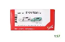 Minikit Porsche 911 GT3 187 (2).webp