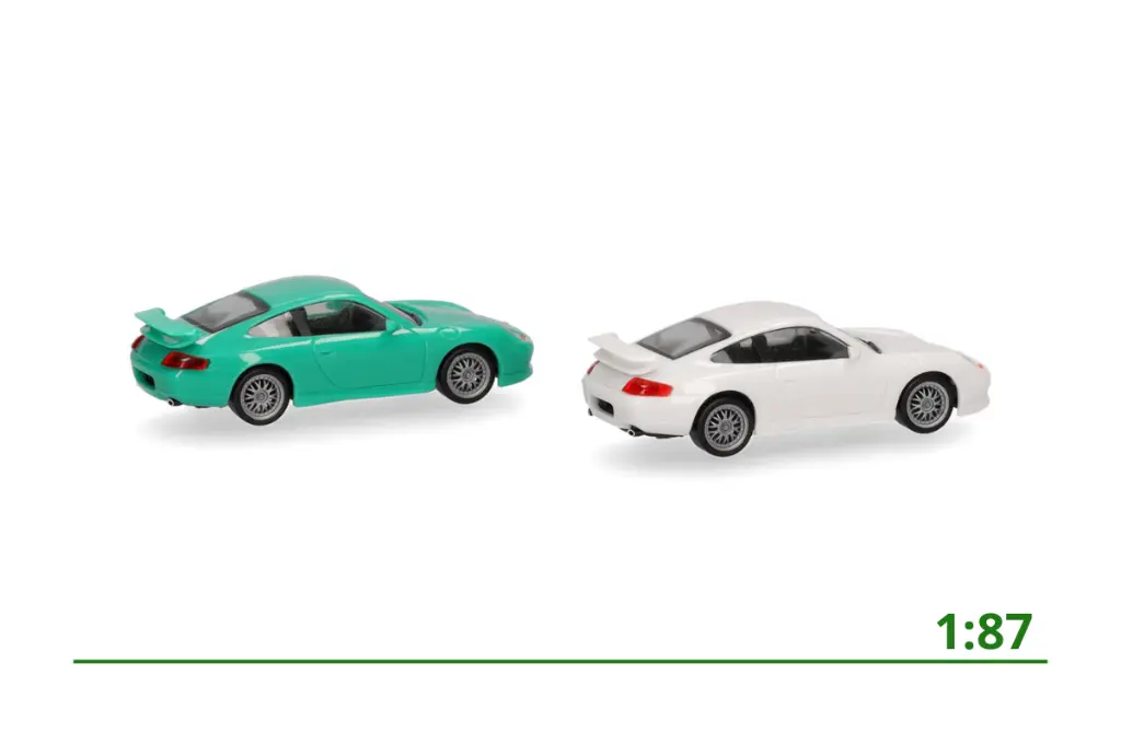 Minikit Porsche 911 GT3 187 (1).webp