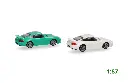 Minikit Porsche 911 GT3 187 (1).webp
