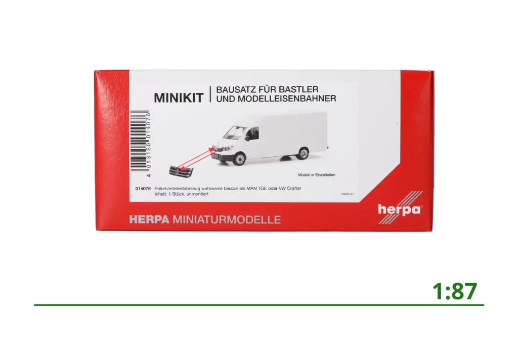 MAN TGEVolkswagen Crafter 187 (2).webp