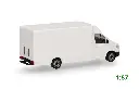 MAN TGEVolkswagen Crafter 187 (1).webp