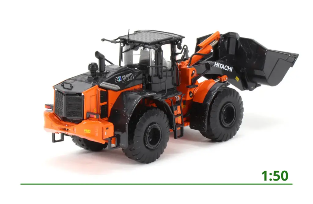 Hitachi ZW310-7 150 (3).webp