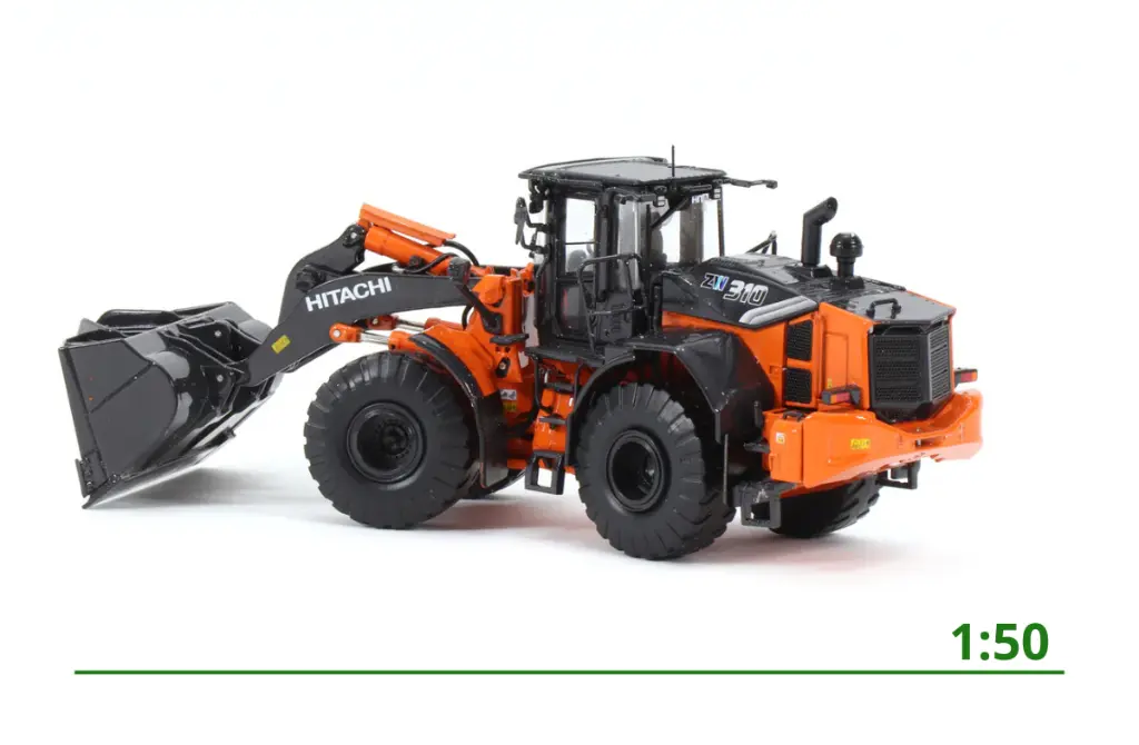 Hitachi ZW310-7 150 (2).webp