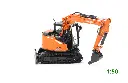 Hitachi ZX95US-7 150 (1).webp