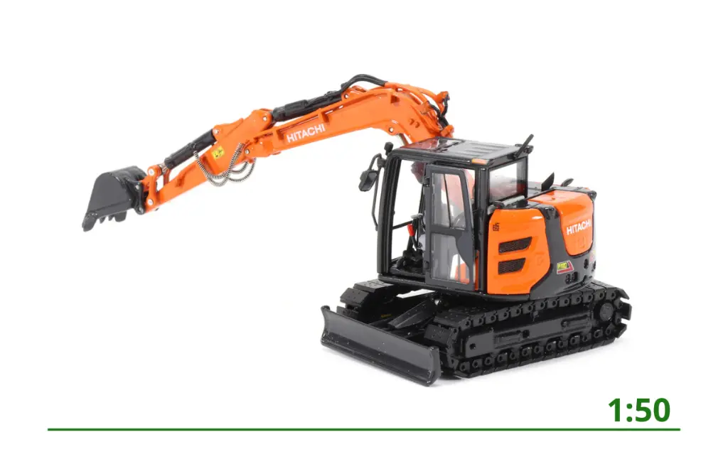 Hitachi ZX95US-7 150 (3).webp