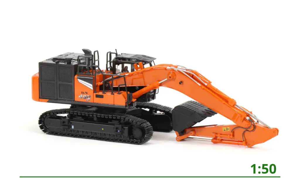 Hitachi ZX490LCH-7 150 (3).webp