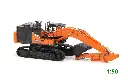 Hitachi ZX490LCH-7 150 (3).webp