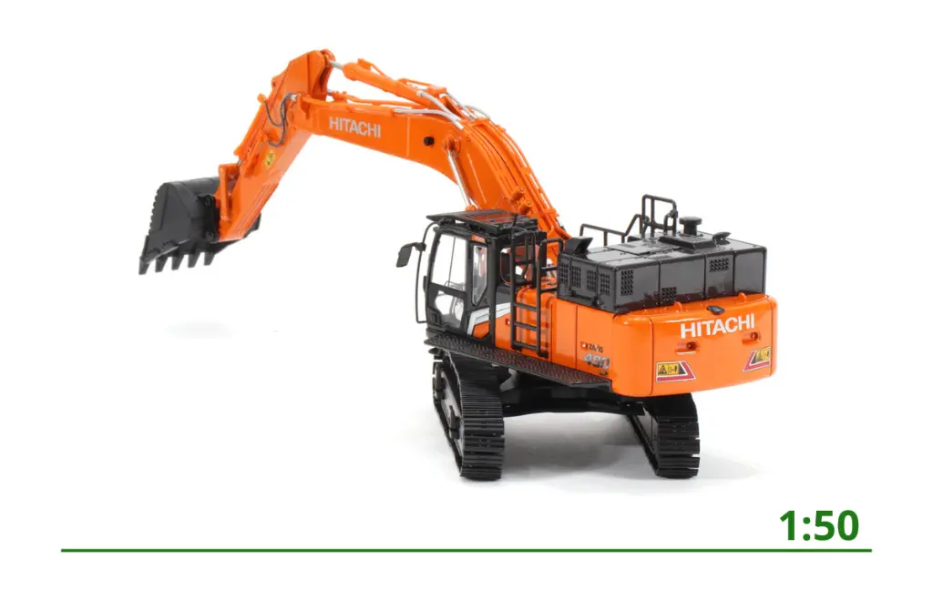 Hitachi ZX490LCH-7 150 (1).webp