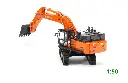 Hitachi ZX490LCH-7 150 (1).webp
