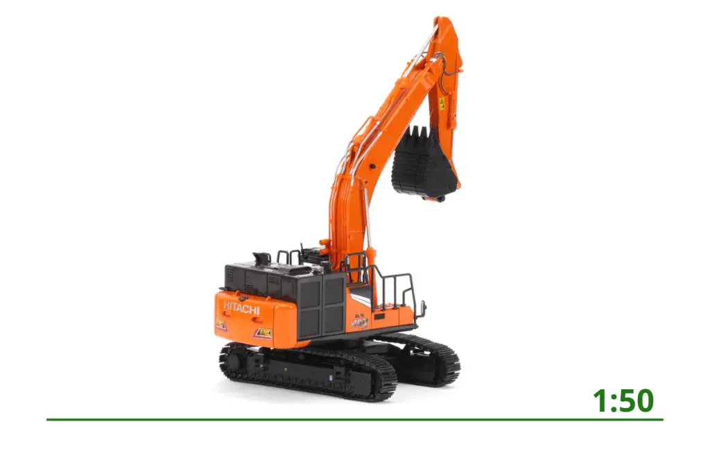 Hitachi ZX490LCH-7 150 (2).webp