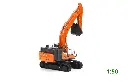 Hitachi ZX490LCH-7 150 (2).webp