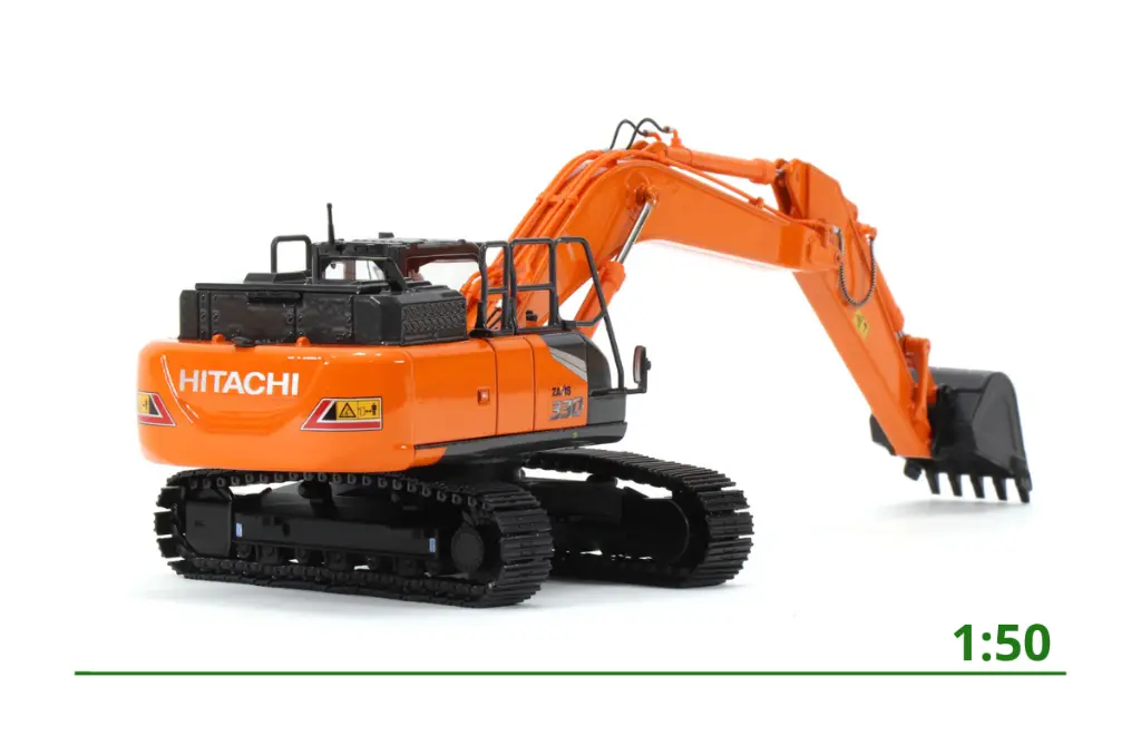 Hitachi ZX330-7 150 (3).webp