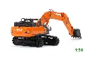 Hitachi ZX330-7 150 (3).webp
