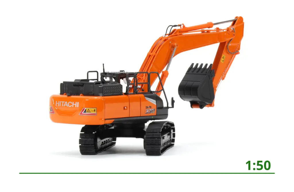 Hitachi ZX330-7 150 (2).webp