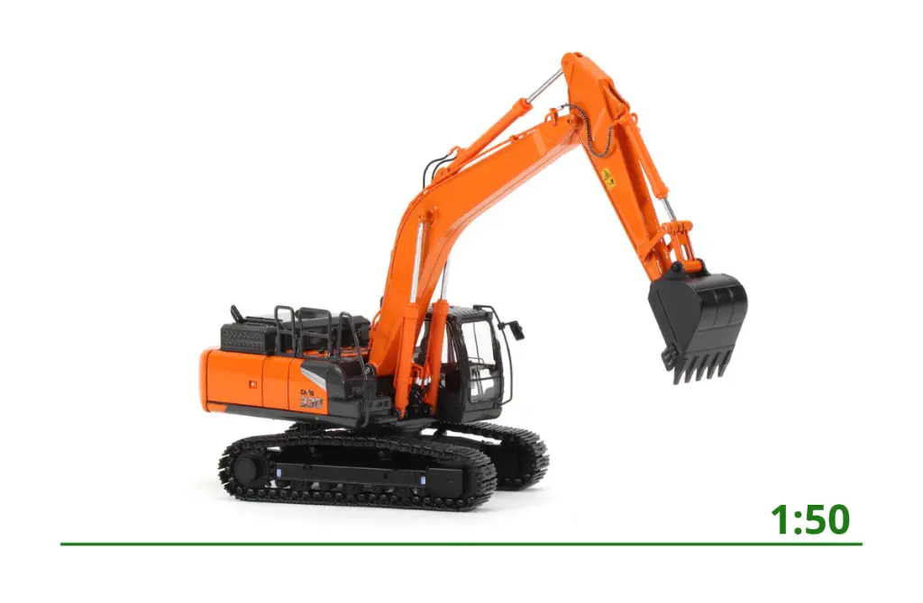 Hitachi ZX330-7 150 (1).webp