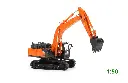 Hitachi ZX330-7 150 (1).webp