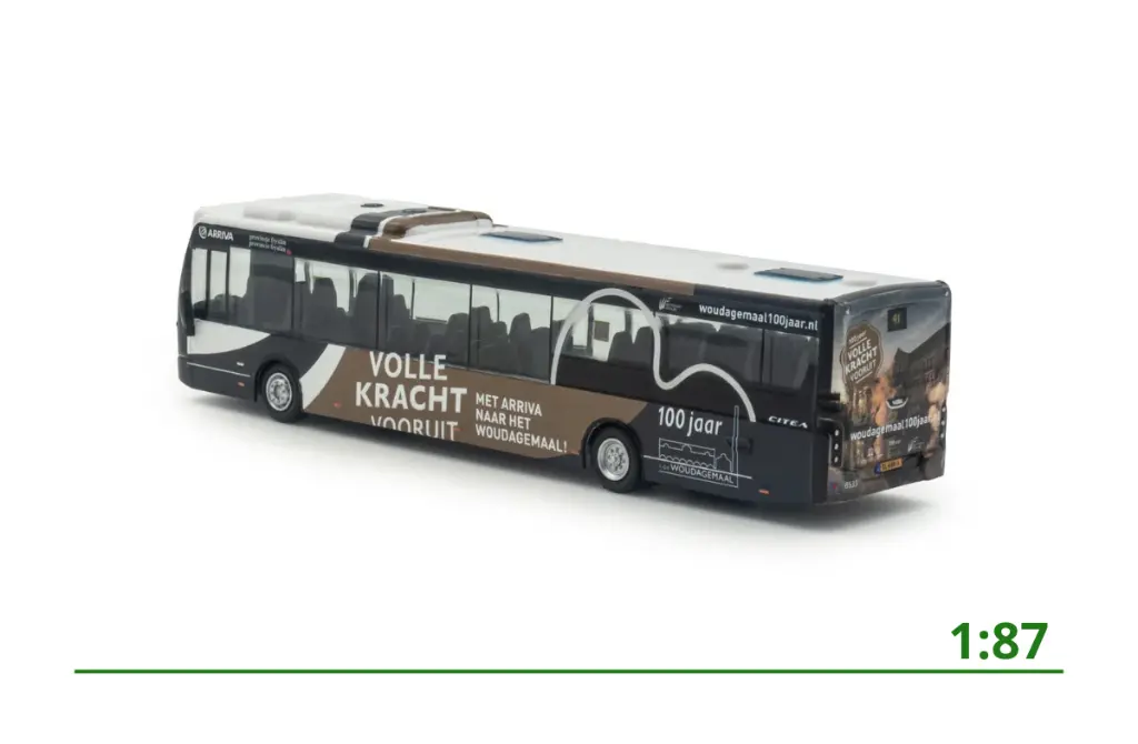 VDL Citea LLE Arriva 187 (1).webp