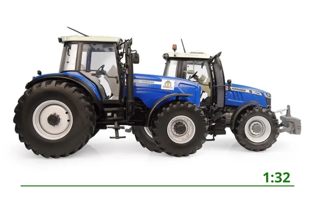 Massey Ferguson Plogmaker set 132 (1).webp